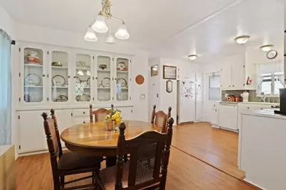 N Trethway Rd #7, Lockeford, CA 95237 - Photo 11
