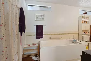 N Trethway Rd, Lockeford, CA 95237 - Photo 25