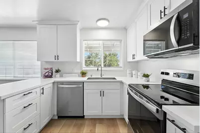 451 Helen Avenue, Tracy, CA 95376 - Photo 1