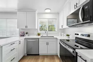 451 Helen Ave, Tracy, CA 95376 - Photo 1