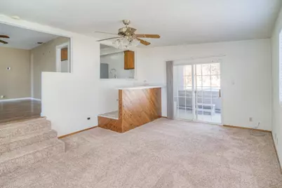 874 S Meridian Road, Meridian, CA 95957 - Photo 9