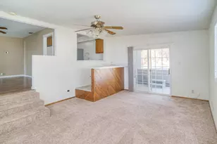 874 S Meridian Rd, Meridian, CA 95957 - Photo 9