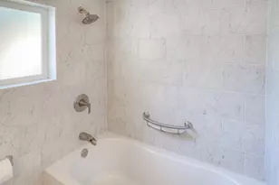 874 S Meridian Rd, Meridian, CA 95957 - Photo 31