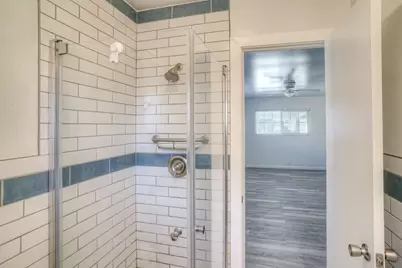 874 S Meridian Road, Meridian, CA 95957 - Photo 19