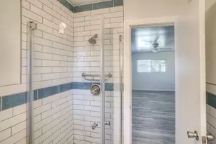 874 S Meridian Rd, Meridian, CA 95957 - Photo 19