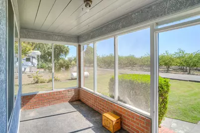 874 S Meridian Road, Meridian, CA 95957 - Photo 35