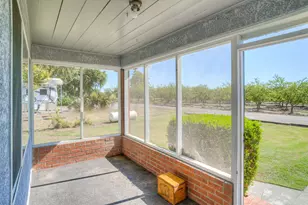 874 S Meridian Rd, Meridian, CA 95957 - Photo 35