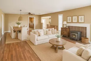 874 S Meridian Rd, Meridian, CA 95957 - Photo 5