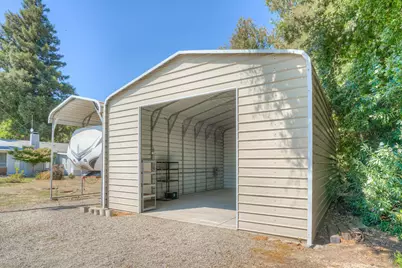 874 S Meridian Road, Meridian, CA 95957 - Photo 39