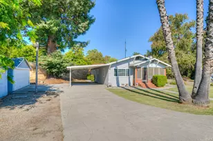 874 S Meridian Rd, Meridian, CA 95957 - Photo 45