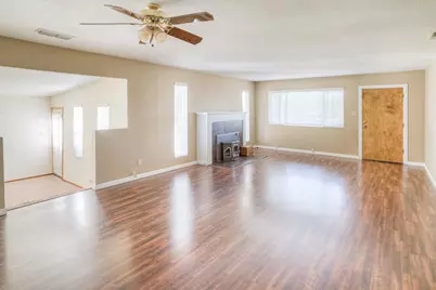 874 S Meridian Road, Meridian, CA 95957 - Photo 7