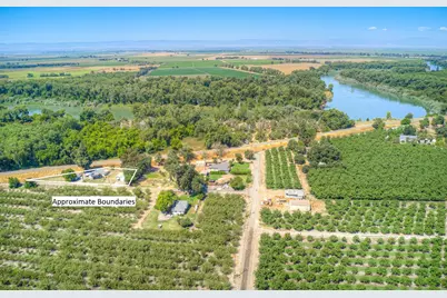 874 S Meridian Road, Meridian, CA 95957 - Photo 51