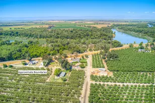 874 S Meridian Rd, Meridian, CA 95957 - Photo 51