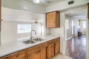 874 S Meridian Rd, Meridian, CA 95957 - Photo 23