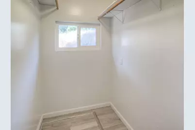 874 S Meridian Road, Meridian, CA 95957 - Photo 21