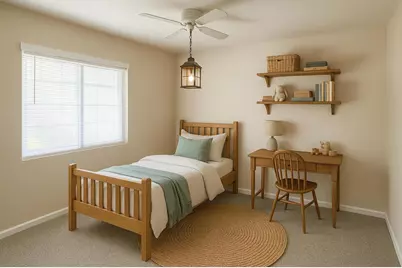 874 S Meridian Road, Meridian, CA 95957 - Photo 27