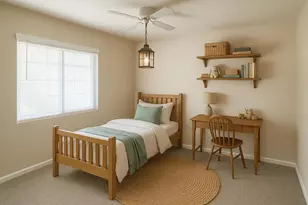 874 S Meridian Rd, Meridian, CA 95957 - Photo 27