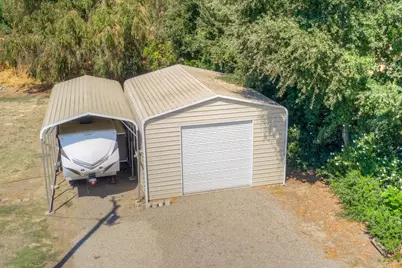 874 S Meridian Road, Meridian, CA 95957 - Photo 41