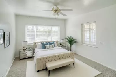 874 S Meridian Road, Meridian, CA 95957 - Photo 25