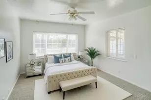 874 S Meridian Rd, Meridian, CA 95957 - Photo 25