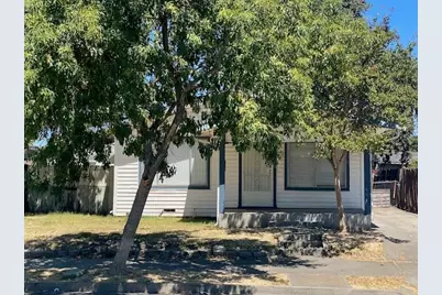 1711 E Walnut, Stockton, CA 95205 - Photo 1