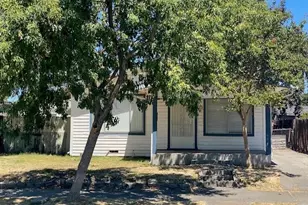 1711 E Walnut, Stockton, CA 95205 - Photo 1
