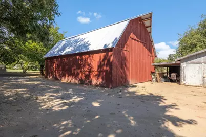 2615 Delmar Avenue, Penryn, CA 95663 - Photo 47