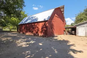 2615 Delmar Ave, Penryn, CA 95663 - Photo 47