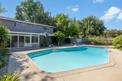 2615 Delmar Avenue, Penryn, CA 95663 - Photo 27