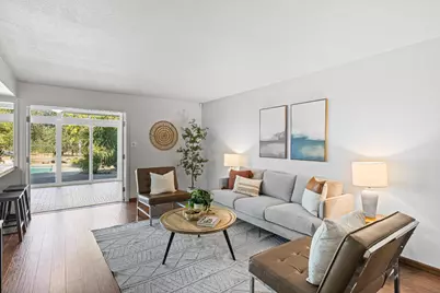 2615 Delmar Avenue, Penryn, CA 95663 - Photo 19