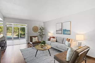 2615 Delmar Ave, Penryn, CA 95663 - Photo 19