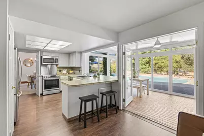 2615 Delmar Avenue, Penryn, CA 95663 - Photo 15