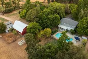 2615 Delmar Ave, Penryn, CA 95663 - Photo 35