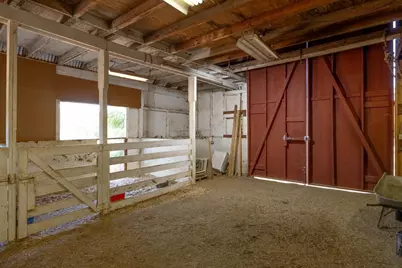 2615 Delmar Avenue, Penryn, CA 95663 - Photo 49