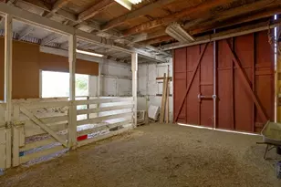 2615 Delmar Ave, Penryn, CA 95663 - Photo 49