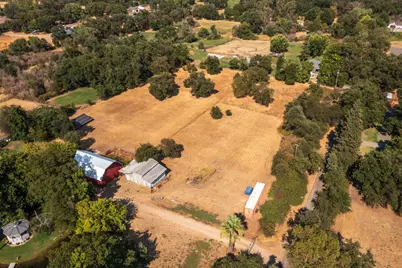 2615 Delmar Avenue, Penryn, CA 95663 - Photo 31