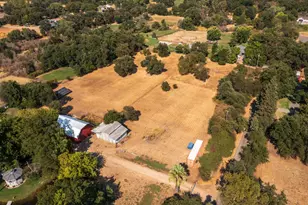 2615 Delmar Ave, Penryn, CA 95663 - Photo 31