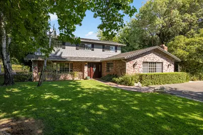 2615 Delmar Avenue, Penryn, CA 95663 - Photo 1