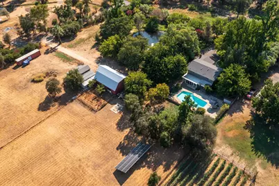 2615 Delmar Avenue, Penryn, CA 95663 - Photo 33