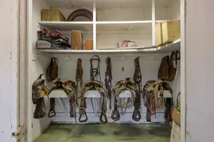 2615 Delmar Ave, Penryn, CA 95663 - Photo 51