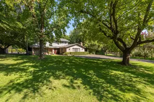 2615 Delmar Ave, Penryn, CA 95663 - Photo 41