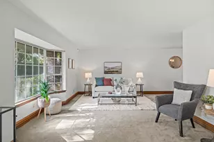 2615 Delmar Ave, Penryn, CA 95663 - Photo 9