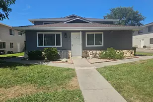 4533 Greenholme Dr, Sacramento, CA 95842 - Photo 1