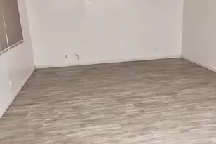 4533 Greenholme Dr, Sacramento, CA 95842 - Photo 5