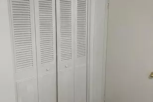 4533 Greenholme Dr, Sacramento, CA 95842 - Photo 7