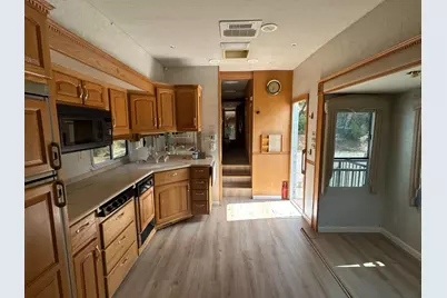 13417 Hallwood Place, Grass Valley, CA 95949 - Photo 7
