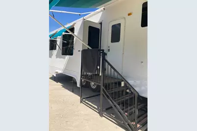 13417 Hallwood Place, Grass Valley, CA 95949 - Photo 5