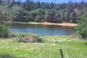 13417 Hallwood Pl, Grass Valley, CA 95949 - Photo 1