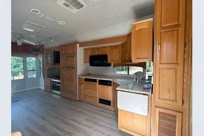 13417 Hallwood Place, Grass Valley, CA 95949 - Photo 5