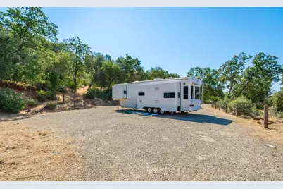 13417 Hallwood Place, Grass Valley, CA 95949 - Photo 3